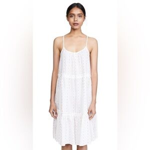 peace + love silver one shoulder embellished mini dress peace and love one shoulder dress